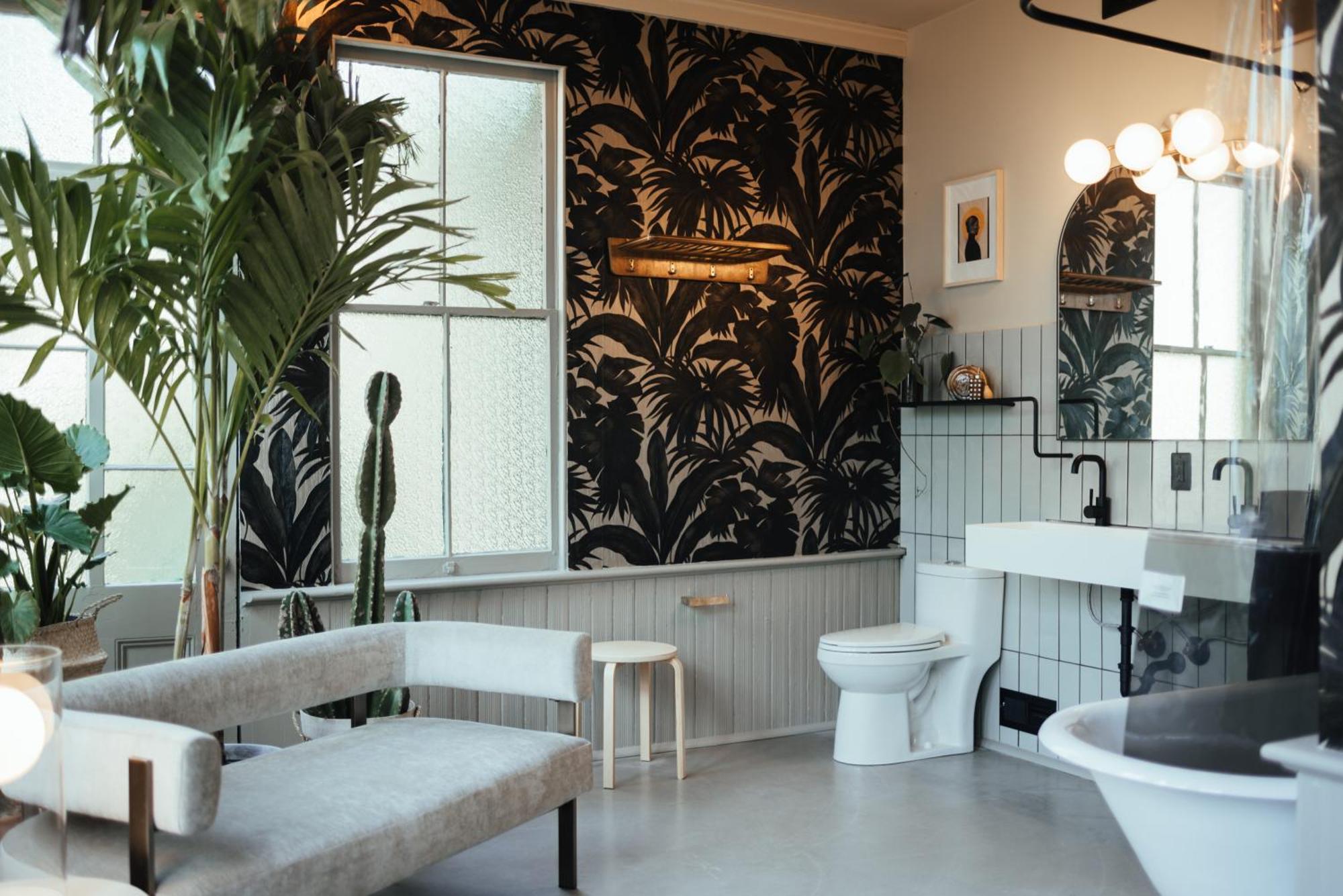 Dreamers Bnb Wilmington Exteriér fotografie